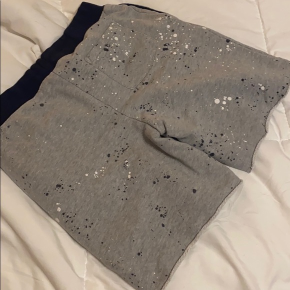 Polo - Picture 3 of 3